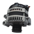 DENSO ALTERNATOR 104210-5361 FOR LANDROVER 8W83-10300-AB